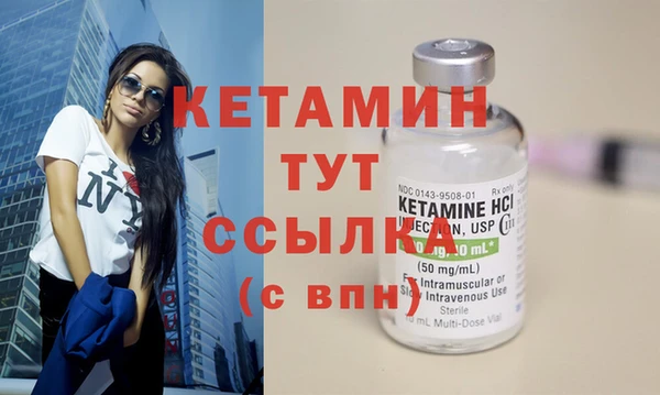 твердый Лагань
