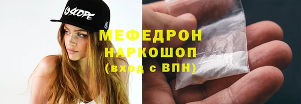 твердый Лагань