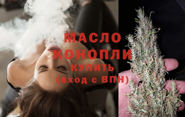 мет Ладушкин