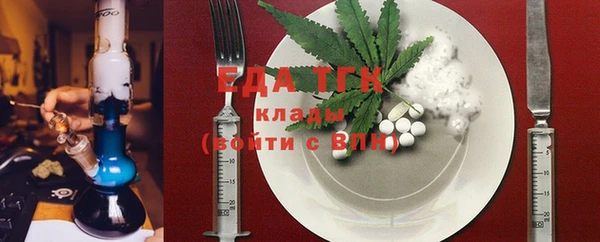 твердый Лагань